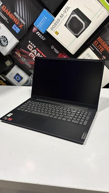 asus notebook: Для учебы, Б/у, AMD Ryzen 3, В рассрочку — 2