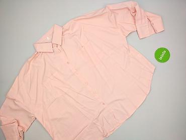 oversize: Koszula damska, rozmiar 5XL — 3