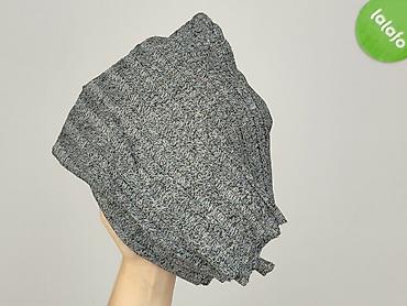 swetry basic: Bershka, Sweter damski, rozmiar S — 6