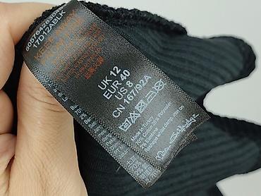 małecka moda: Miss Selfridge, Sukienka damska, rozmiar M — 6