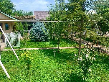 Продажа коттеджей и домов: Продается шикарный дом в КАНТе, очень аккуратный, уютный теплый и — 3