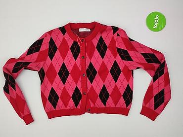primark koszule: Primark, Kardigan damski, rozmiar L — 2