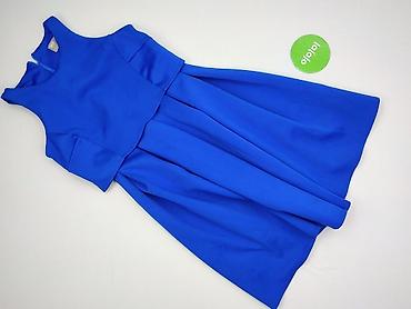 up2: Asos, Sukienka damska, rozmiar 2XS — 2