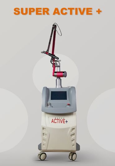 Lazer aparatları: Epilyasiya üçün — 9