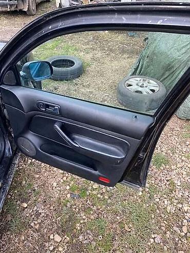 controller 12v: KOZNI TAPACIRRI ZA VOLKSWAGEN GOLF 4 | Polovni Delovi za Volkswagen — 2