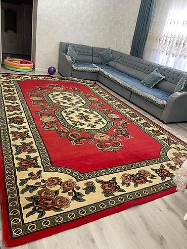 ковры килем: Продаю ковер 3 на 5 — 2