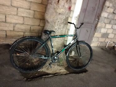 Музыкальные инструменты: 29 lug velosiped