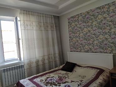 Продажа домов: 5 комнат, 100 м², 4 соток, Бишкек, Кырман ж/м Собственник — 5