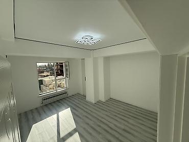 ихлас 1 ком кв: 1 комната, 41 м², АЮ Гранд Элитка, 2 этаж, Евроремонт — 6