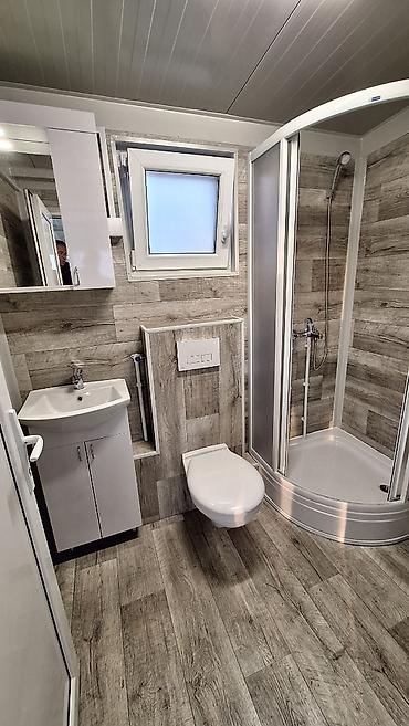 mini selidbe beograd: Kontejneri – funkcionalna i moderna rešenja po meri vaših potreba — 3