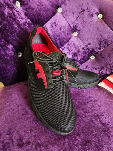 обувь жорданы: Белорусская обувь! Мужские летние кроссовки бренда Marko производства