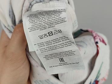 eobuwie emel: Amisu, Sukienka damska, rozmiar M — 5