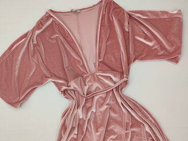 sukienka dla mamy karmiacej na chrzest: Asos, Women`s dress, size L
