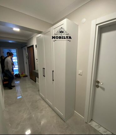 Sifarişlə dolablar: Düz dolab, Dəhliz üçün, Qarderob, Açılan, Korpuslu -da lalafo.az — 9 Sifarişlə dolablar: Düz dolab, Dəhliz üçün, Qarderob, Açılan, Korpuslu — 9