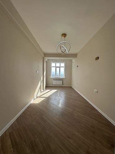 ts group: 3 комнаты, 80 м², Элитка, 10 этаж, Евроремонт — 3