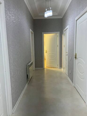 Uzunmüddətli kirayə mənzillər: Sumqayitda bulvara yaxin 16 mərtəbəli binanin 8-ci mərtəbəsində -da lalafo.az — 9 Uzunmüddətli kirayə mənzillər: Sumqayitda bulvara yaxin 16 mərtəbəli binanin 8-ci mərtəbəsində — 9