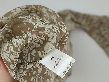 guess plus size: Gina Benotti, Bluzka damska, rozmiar 3XL — 4