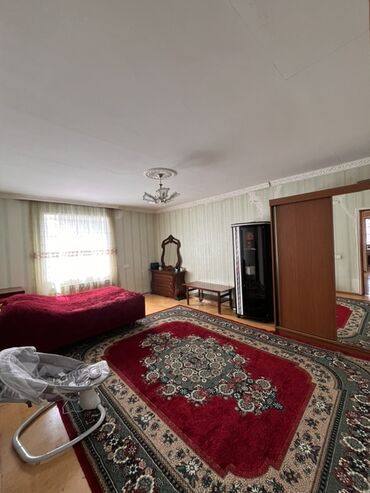 Həyət evləri və villaların satışı: 5 otaqlı, 1000 kv. m, Kredit yoxdur, Orta təmir -da lalafo.az — 10 Həyət evləri və villaların satışı: 5 otaqlı, 1000 kv. m, Kredit yoxdur, Orta təmir — 10