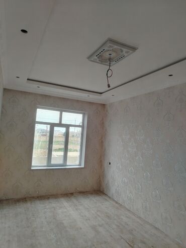 Malyar işləri: Malyar (Spakilovka ) Alcıpan Aboy Ustasiyam Buyurub zeng ede -da lalafo.az — 10 Malyar işləri: Malyar (Spakilovka ) Alcıpan Aboy Ustasiyam Buyurub zeng ede — 10