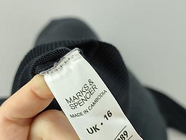 house mcqueen: Marks & Spencer, Sweter damski, rozmiar XL — 4