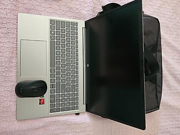 honor cene: HP 15-fc0008nm (7S4T4EA) laptop - Ekran: 15.6" FHD 1920x1080, IPS — 5