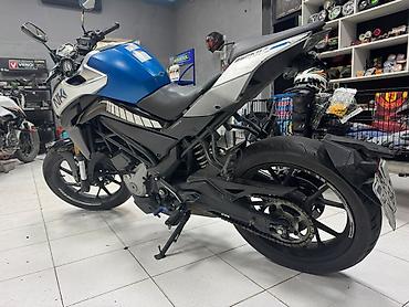skyline 250cc: - 250, 250 sm3, 2024 il, 61000 km — 2