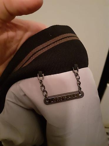 Jiletlər: Gencede satilir orginal Lora piana jletka 89azn satisidir 70azn alinib — 9