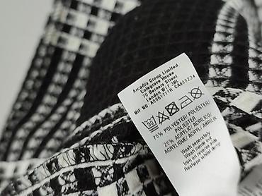 spódnice zebra: Dorothy Perkins, Sukienka damska, rozmiar M — 5
