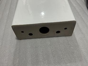 quantum board: Смывной бачок для унитаза Ceramaxx новый не подошло к нашему унитазу - — 3