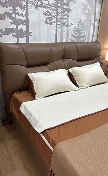 aurum: 3 комнаты, 80 м², Асанбай мкр 10 этаж — 1