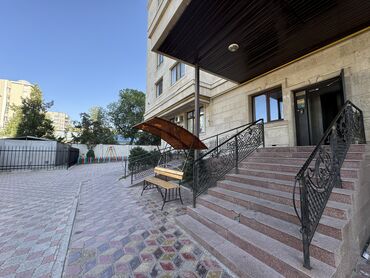 город балыкчы квартиры: 3 комнаты, Собственник, Без подселения, С мебелью полностью