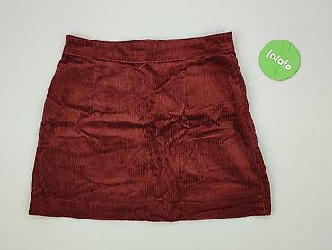 doolapa second hand: H&M, Spódnica damska, rozmiar L — 3