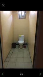 Долгосрочная аренда домов: 25 м², 1 комната, Утепленный, Забор, огорожен — 6