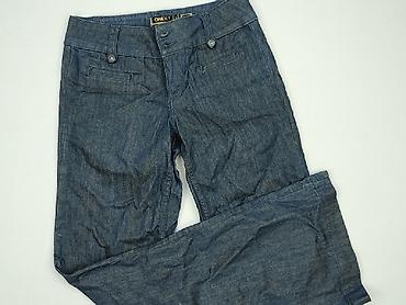 only: Only Jeans, Jeansy damskie, rozmiar S — 1