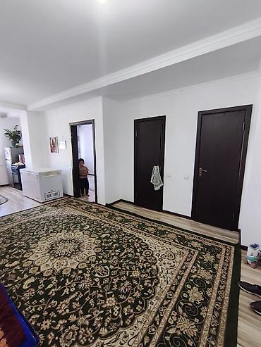 Продажа квартир: 1 комната, 40 м², АЮ Гранд Элитка, 4 этаж, Свежий ремонт — 5