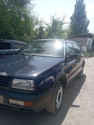 роторная косилка для минитрактора бу: Volkswagen Vento: 1997 г., 1.6 л, Механика, Газ, Седан