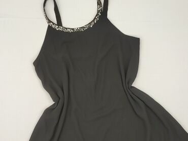 ONLY, Women`s dress, M (EU 38)