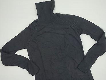 cos swetry: Sukienka damska, rozmiar XL — 1