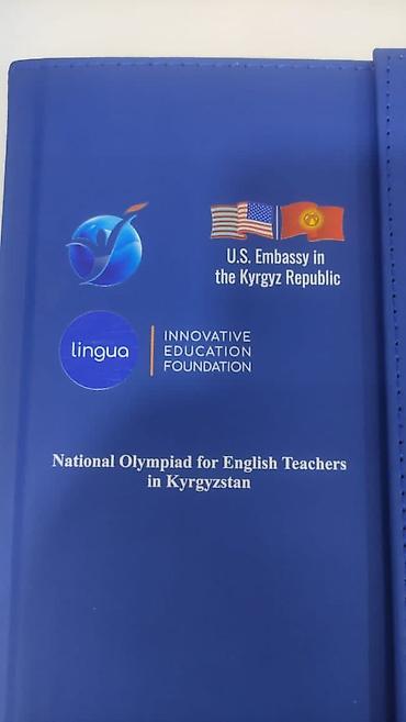 Печать: Шелкография, 3D печать, Широкоформатная печать, | Кепки, Визитки, Наклейки — 12