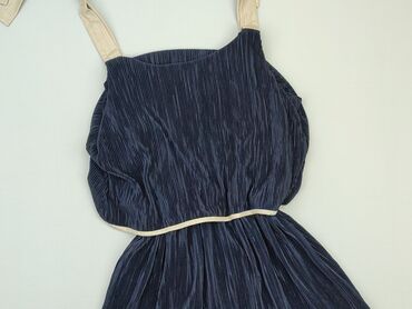 sukienki do teatru: Dress, S (EU 36), condition - Very good