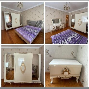 шкаф железный офисный: Yataq desti ideal veziyyetde Tecili satilir 650 azn Unvan:Ramani