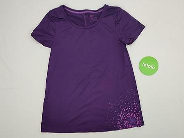 koszulki crivit: Crivit, T-shirt damski, rozmiar S — 2
