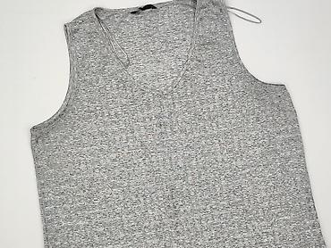 cute 18: Dunnes Stores, T-shirt damski, rozmiar 3XL — 1