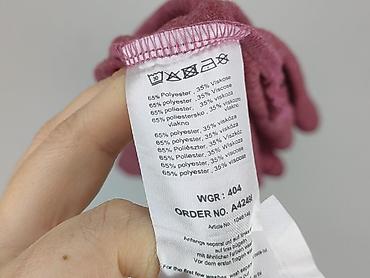 "jasper": Janina, Bluzka damska, rozmiar 3XL — 5