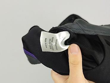 rich: Hobbs London, Spodnie materiałowe damskie, rozmiar S — 8