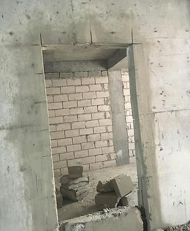 lalafo qapi pencere: Beton Kəsmə Deşme Xidmeti Beton Kesen Beton Kesimi Beton Desimi Beton — 8