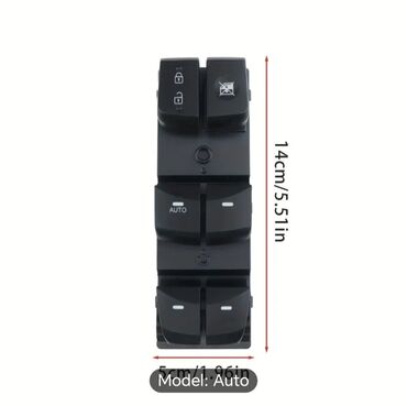 Düymələr: Avtomobil üçün elektrik şüşəqaldıran idarəetmə bloku HYUNDAİ ELATIRA -da lalafo.az — 4 Düymələr: Avtomobil üçün elektrik şüşəqaldıran idarəetmə bloku HYUNDAİ ELATIRA — 4