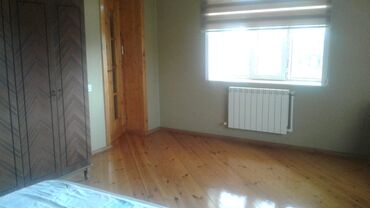 Günlük kirayə evlər: 200 kv. m, 4 otaqlı, Artezian quyusu, İnternet, Qaz -da lalafo.az — 6 Günlük kirayə evlər: 200 kv. m, 4 otaqlı, Artezian quyusu, İnternet, Qaz — 6