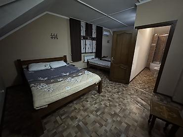 Аренда квартир: Студия, Собственник, Только девушкам, от 6 месяцев, С мебелью частично — 2