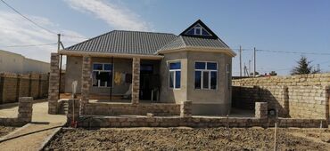 Çerepitsa: Metal dam örtükləri, rəng - Gümüşü, Pulsuz çatdırılma, Zəmanətli, Kredit var — 15